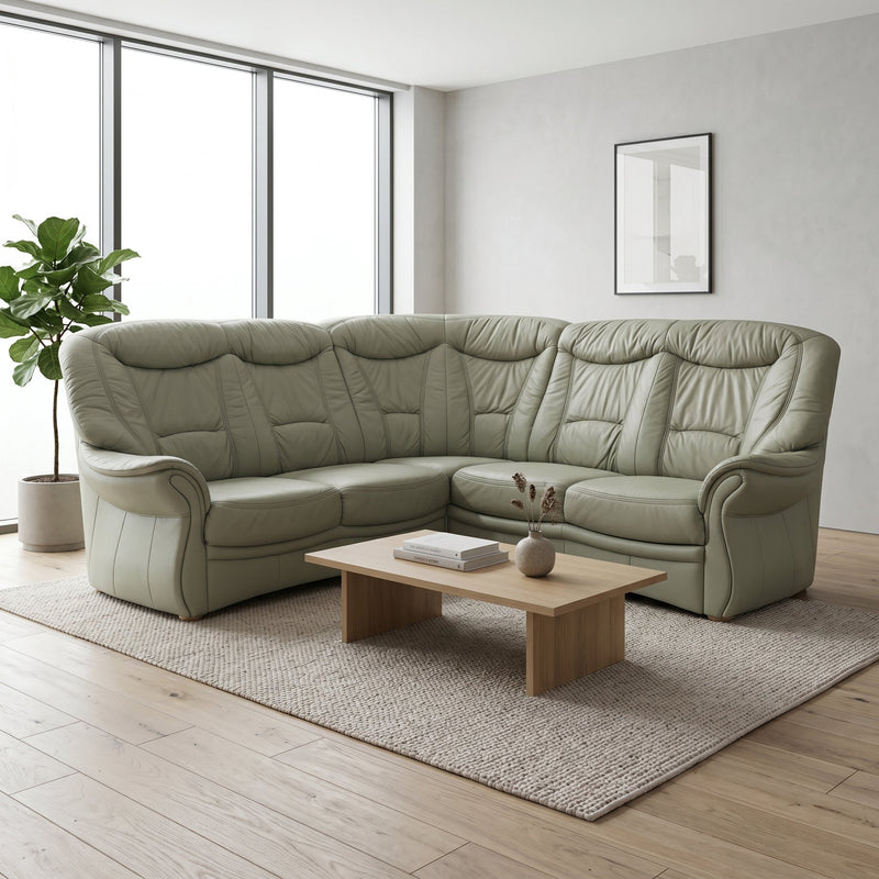 Colțare Chișinău din Germania verificate – colțare premium și moderne MobiHaus showroom