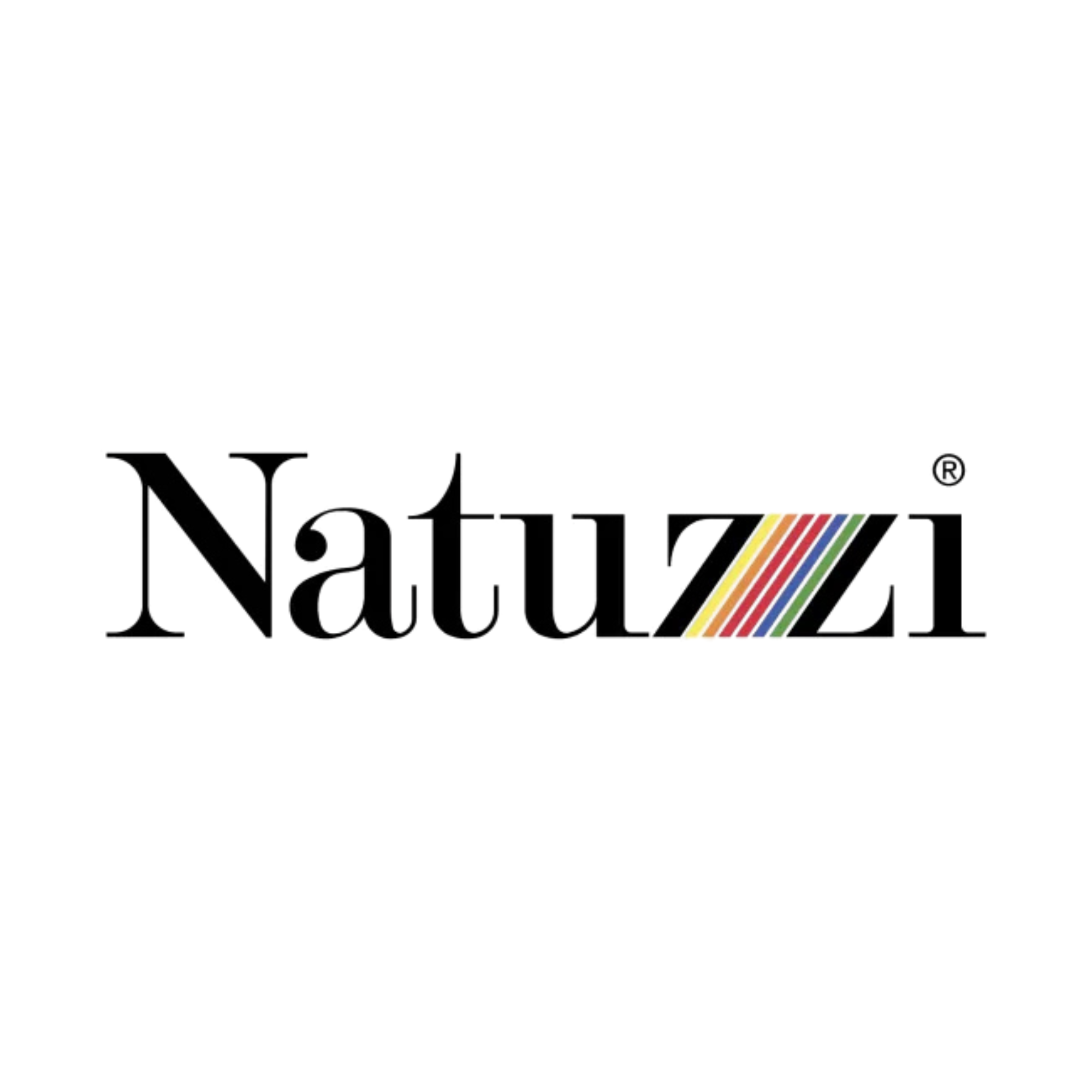 Canapele Natuzzi premium din Germania disponibile în Chișinău la MobiHaus showroom