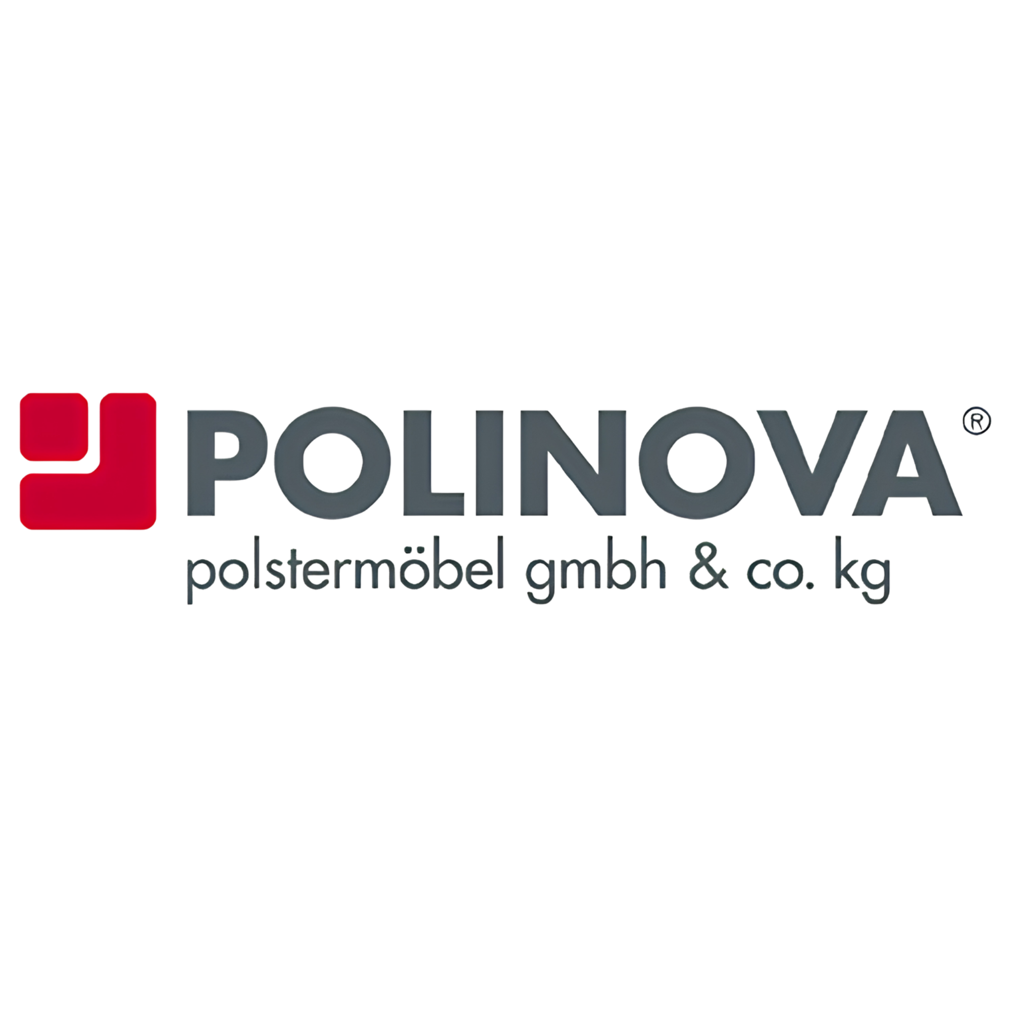 Canapele Polinova din Germania – mobilier modern și premium disponibil în Chișinău la MobiHaus showroom