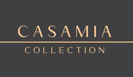 Mobilier Casa Mia din Germania – canapele și fotolii premium disponibile în Chișinău la MobiHaus showroom