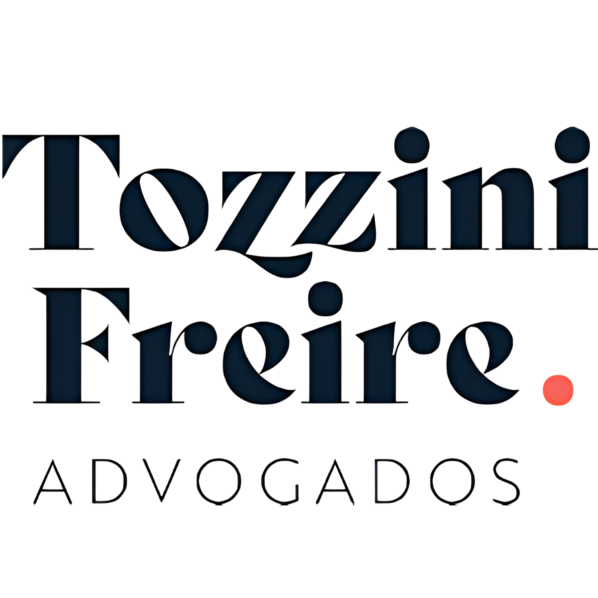 Mobilier Tozzini din Germania – canapele și fotolii premium disponibile în Chișinău la MobiHaus showroom
