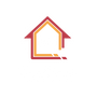 MobiHaus – Главная