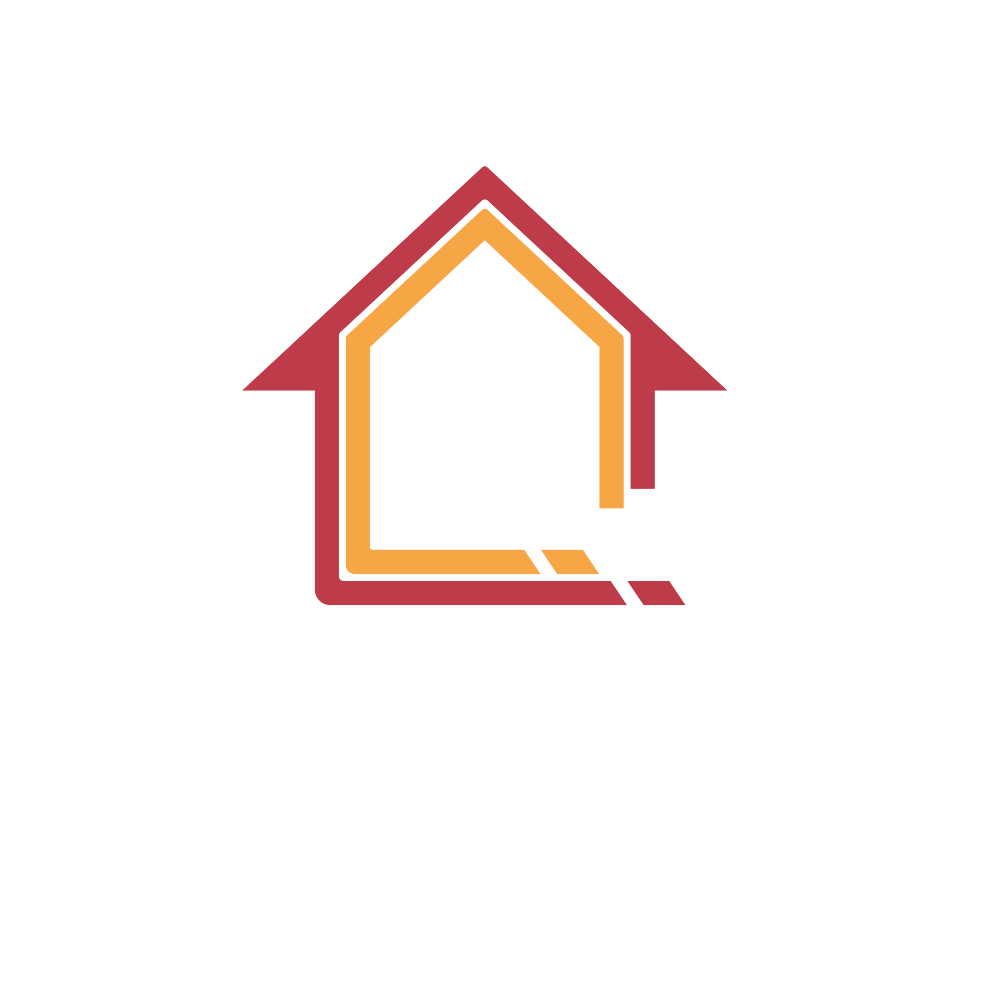 MobiHaus