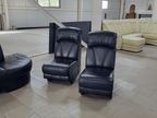 Mobilier living mare canapea modulară 300-400 cm