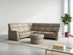 Colțar import Germania Polinova 260x220 cm