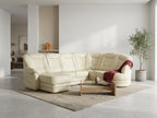 coltar-living-290x210x150-germania-mobihaus