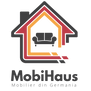 MobiHaus – mobilă din Germania în Chișinău, showroom mobilă Chișinău