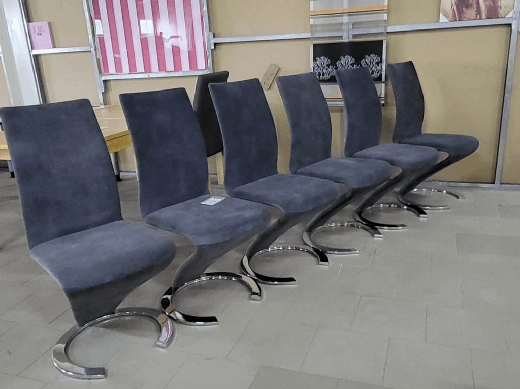 Element de mobilier modern pentru dining