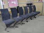 Element de mobilier modern pentru dining