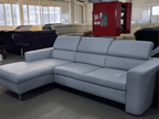Mobilier living brand Polinova calitate germană