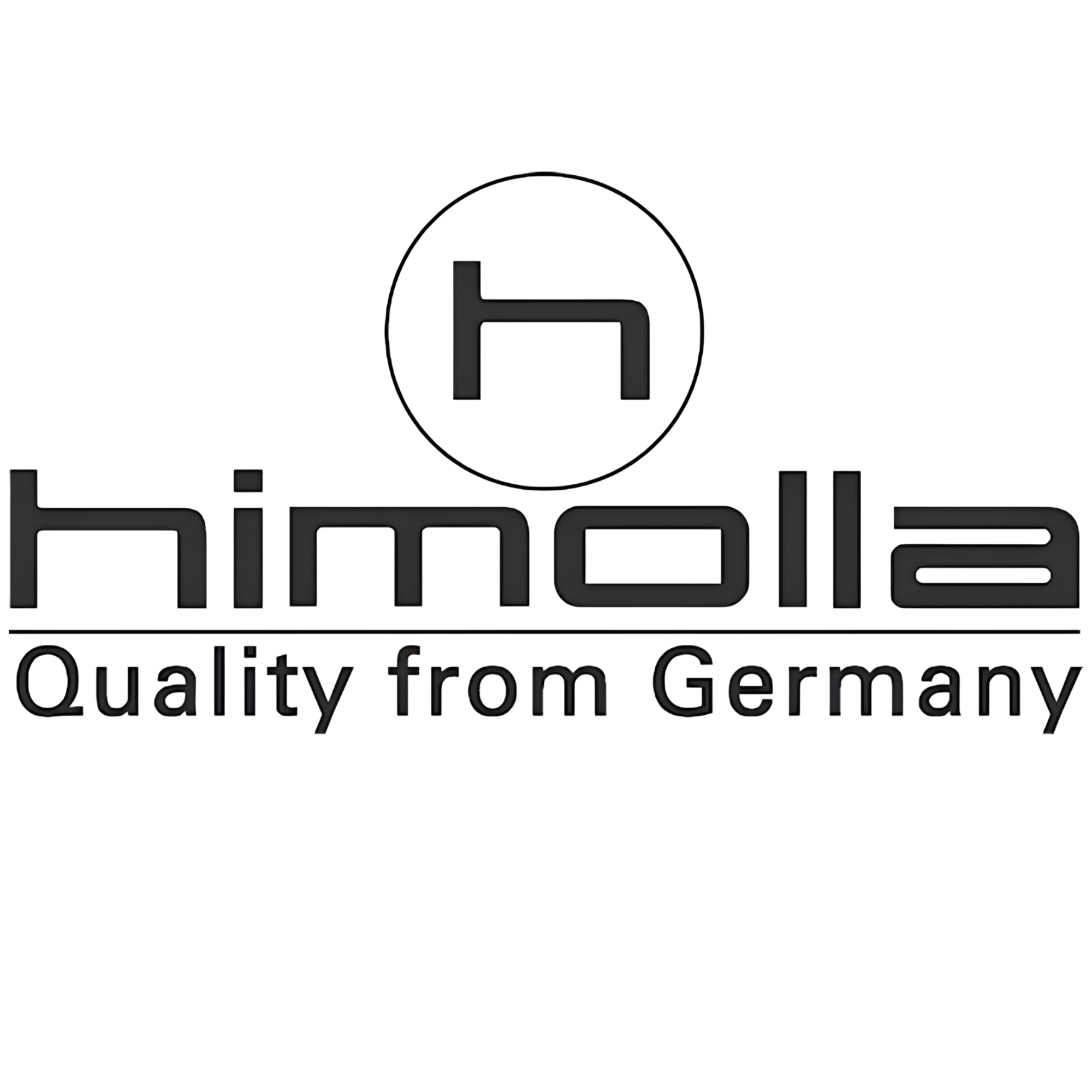 mobilier_HIMOLLA_din_Germania_mobilier_modern_si_premium_disponibil_in_Chisinau_la_MobiHaus_showroom